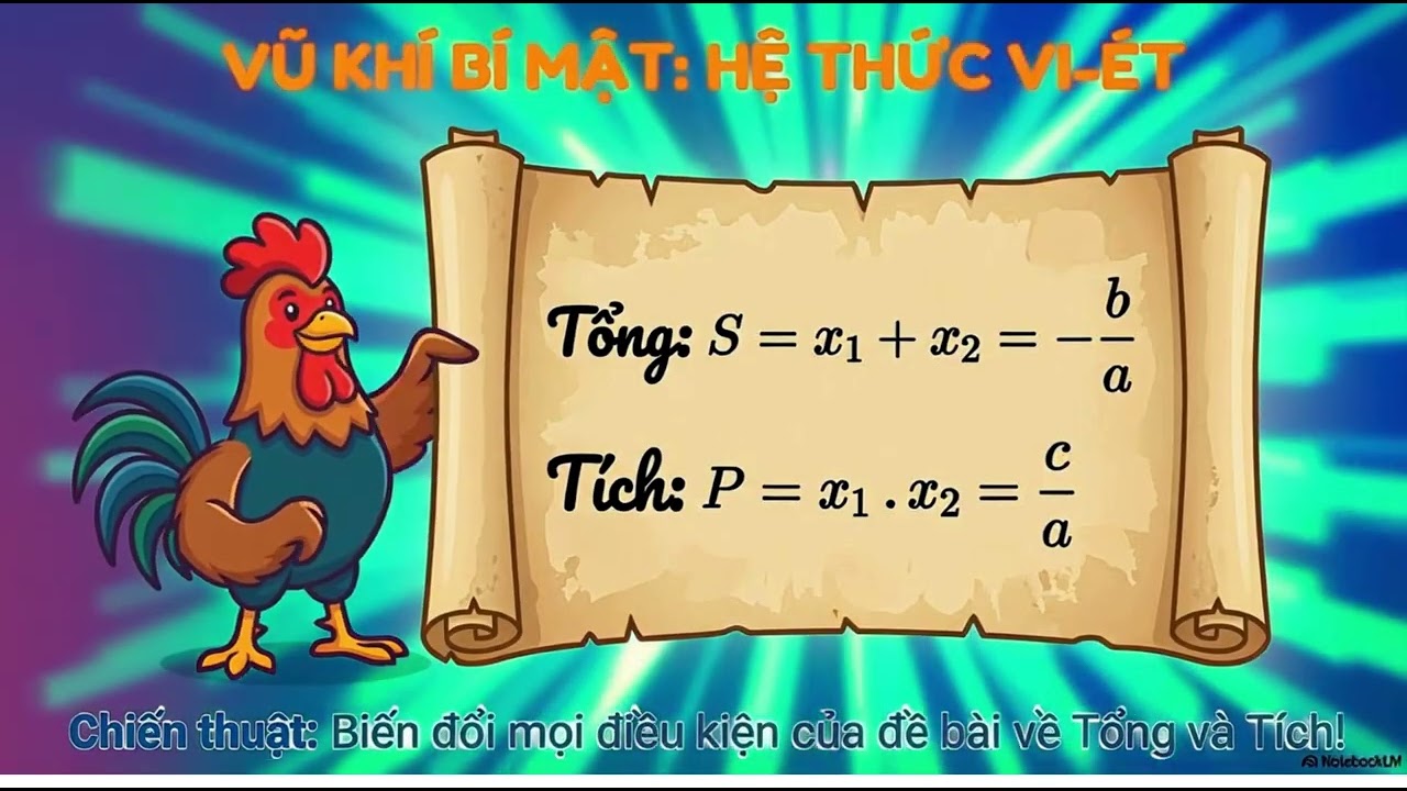 Bài tập về đường thẳng và parabol - VnDoc.com