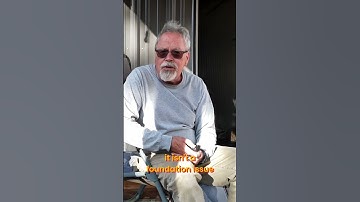 Sagging Floors? Common Causes & Easy Solutions! #shorts