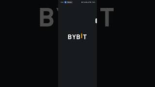 How to #MemeFi Token Transfer and Increase 🤑