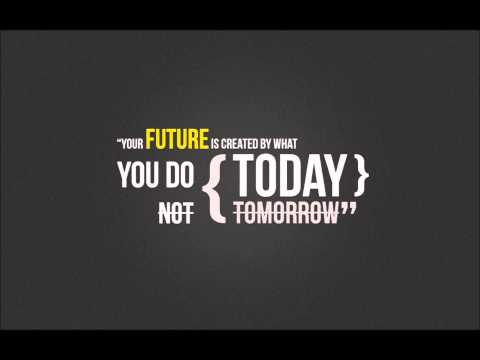 Victory Group — Victory Group - Tomorrow