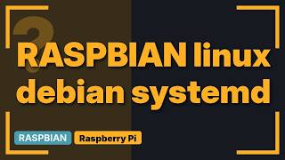 Raspberry Pi: Running a script after an internet connection is established (3 Solutions!!)