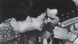 حب ايه - العبقري بليغ حمدي 