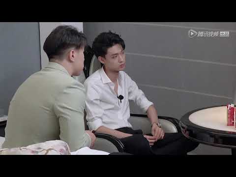 秦霄贤被负面评论困扰，哥哥们暖心劝解出主意 | 德云斗笑社