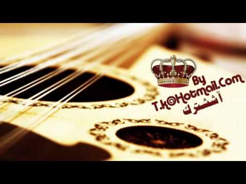 مجافي رابح صقر