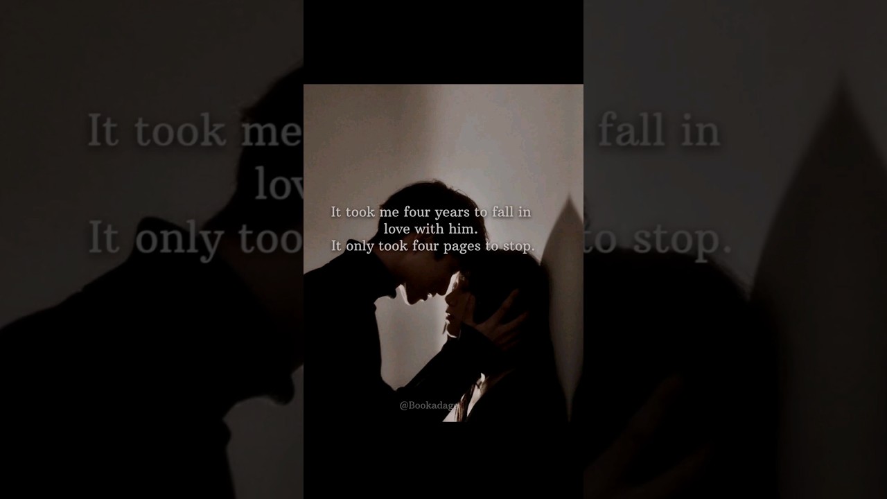 November 9 by Collen Hoover 