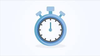 Hoe en waarom MPN-SAF Vragenlijst te gebruiken?