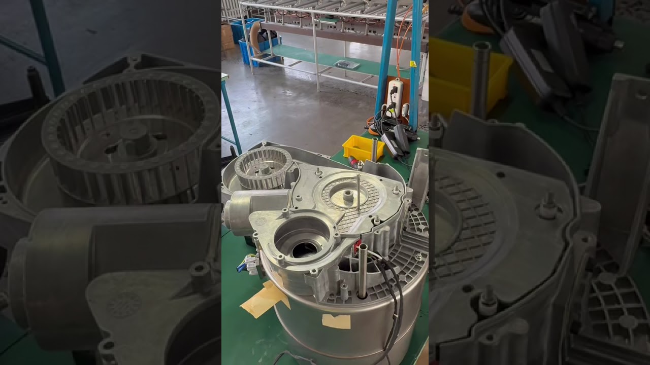 Video lists for replacing wiht the new glow plug for combi boilers video 3