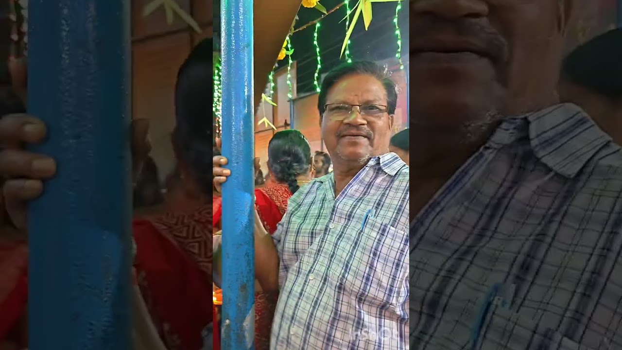 #சிவராத்திரியில் சிவ தரிசனம #🙏