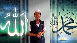 4 Sifat Wajib Bagi Rasul
