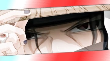 Pose // Edgy Rotate [AMV/EDIT]