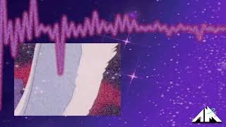 SUPERSEX420 x TENDENCIES - 私の愛 My Love