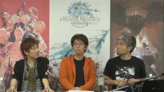 Ff14 外部ツールとその歴史に迫る 日記 ブログ ゲームエイト