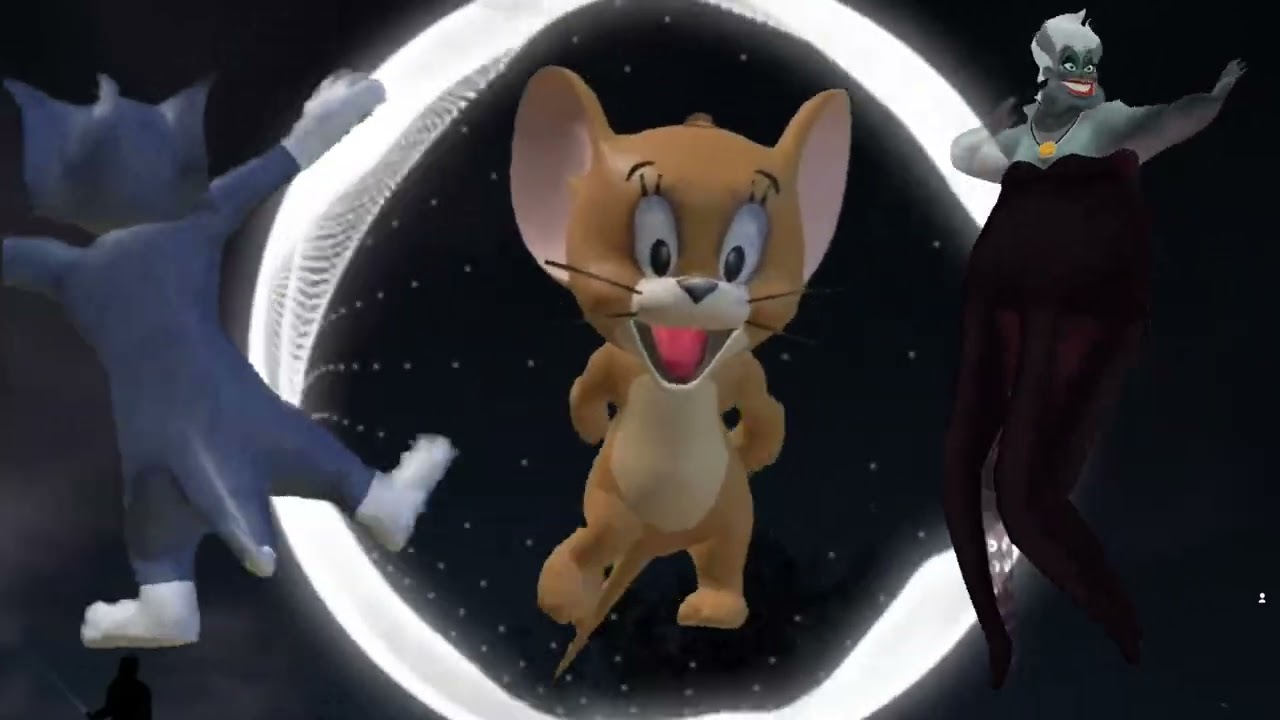Watch Chime & Adam Tell Whole Rob Gasser Remix NCS Release - Tom and Jerry on YouTube Watch Chime & Adam Tell Whole Rob Gasser Remix NCS Release - Tom and Jerry on YouTube
