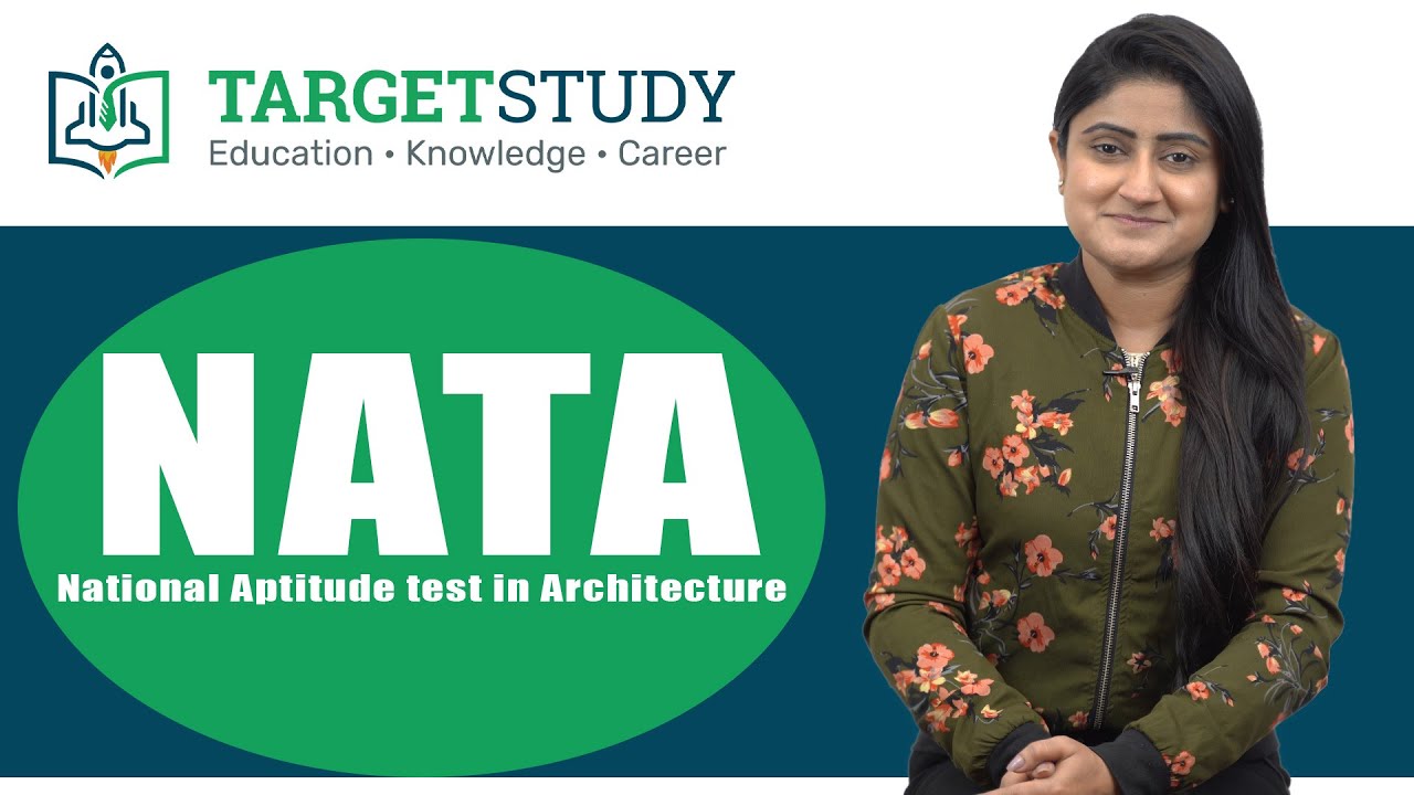 nata-exam-national-aptitude-test-in-architecture-eligibility-syllabus-and-exam-pattern