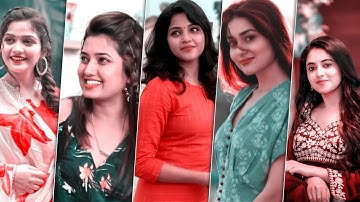 Nacho Nare Goriya Nagin Jesan Alightmotion Nagpuri Beat Sync Video Editing/Nagpuri Editing Tutorial