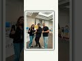 Teacher Fest Chile 2025: comunidad, aprendizajes y vocación docente #viralvideo #matematicas #viral