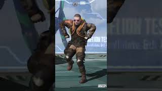victor akhela he kafi hai 😎 #bcseller_victor #victorpubglite #kingston_army_yt #pubgmobileindia #pub
