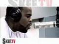 Crooked I Hip Hop Weekly Week 52 - The Finale w/DJ Skee
