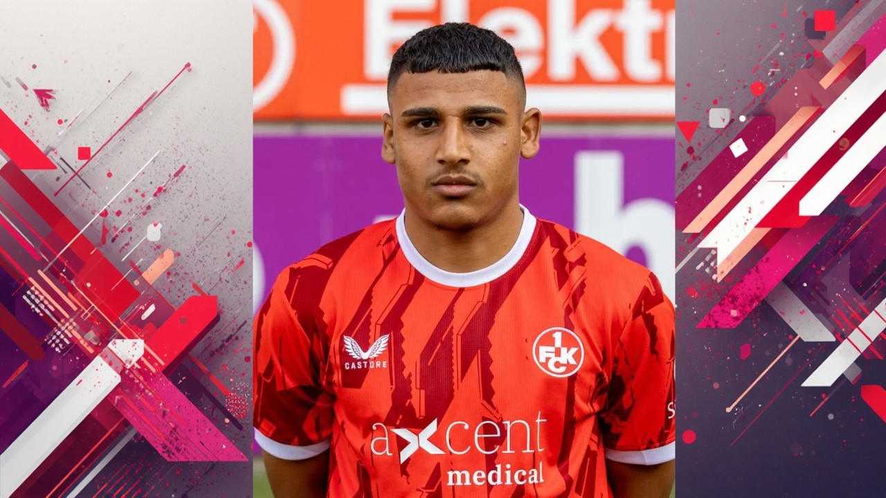 غيث الحسن Gaith Alhassan 🇸🇾 2026 | جوهرة كروية قادمة 💎