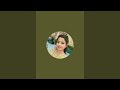 sbi log live me aayiye dil ki bate kriye ♥️#live#virallive#short#funny