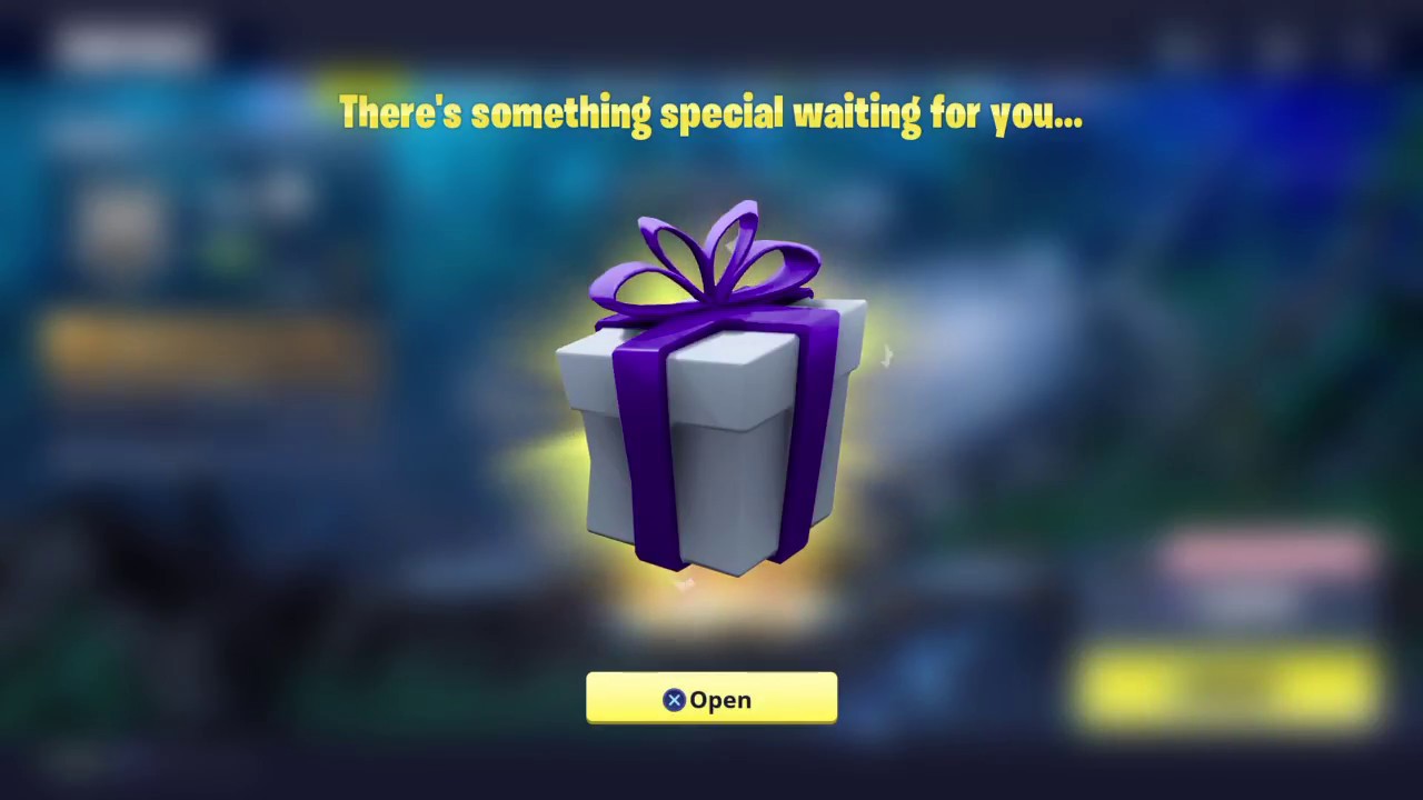 New Twitch Prime Pack"FREE SKINS"|Fortnite Battle Royale