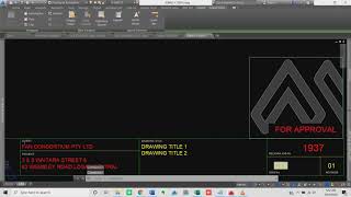 Draft - DD Setup - Setup Skeleton Set from Templates