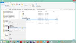 How to Test a Dynamics CRM Plugin