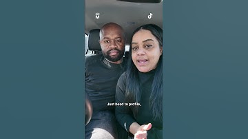 How do algorithms work, and how can my teen manage them? (Media Smart X TikTok)