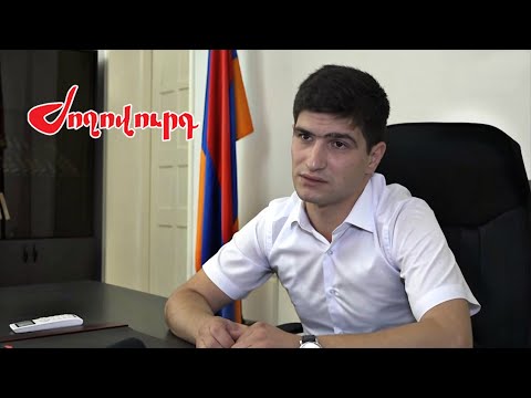 «Փողը բաժանել են իրենք, որի համար կան ձերբակալվածներ». «Իմ քայլ»-ի պատգամավոր