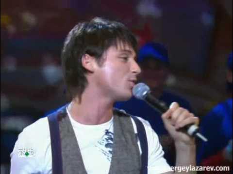 Руки вверх уходи песня. Песня рахим уйдешь. Даже если уйдешь клип. Клип песни фугевон. Руки вверх уходи клип.