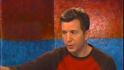 17 - Building Effects Live - Express Advanced