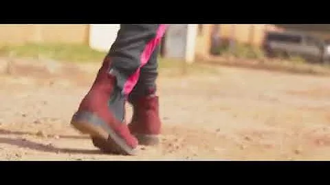 Tereza eddy kenzo official video (dj kali)