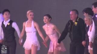 140505-Yuna Kim-Curtain Call 2-All That Skate 2014