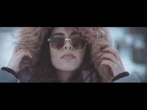 Klaudia D - Jo Jo (Official Music Video)