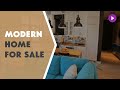 Home promo ad template 2022  ad no copyright  ad without text