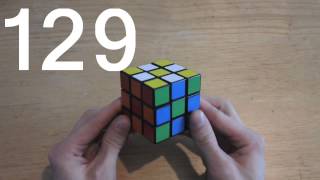 108 - Number Theory! 12 & 21, 4 & 7