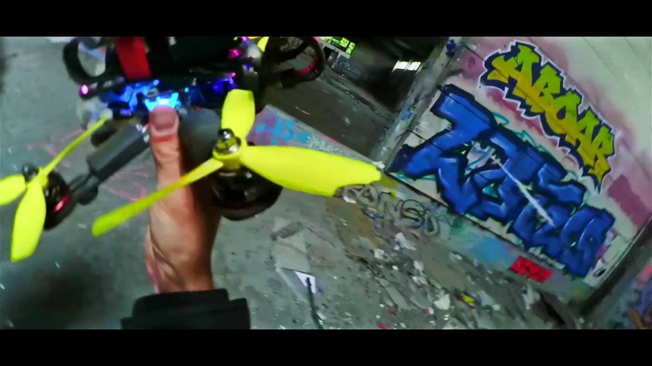 Skills to Pay the quad