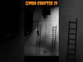 limbo walkthrough chapter 19