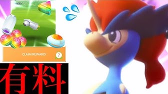 スペシャルリサーチ Youtube