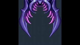 Reaching Devourer Of Gods phase 2 for the first time