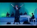 Milva - Jenny des corsaires (L'opéra de quat'sous) - 1986