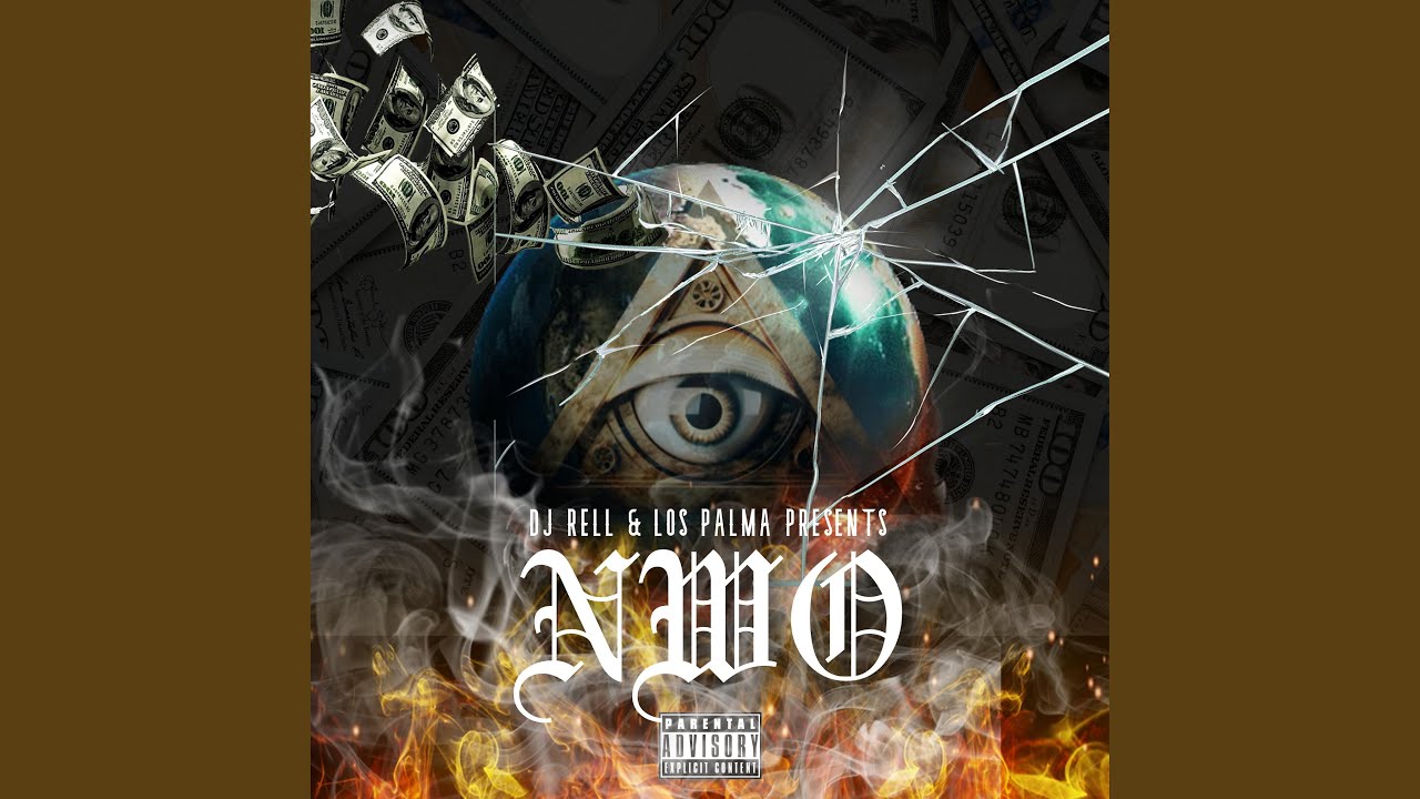 在 YouTube 上观看 Set me free (feat. 1800 Woozy & Ynv Mak)