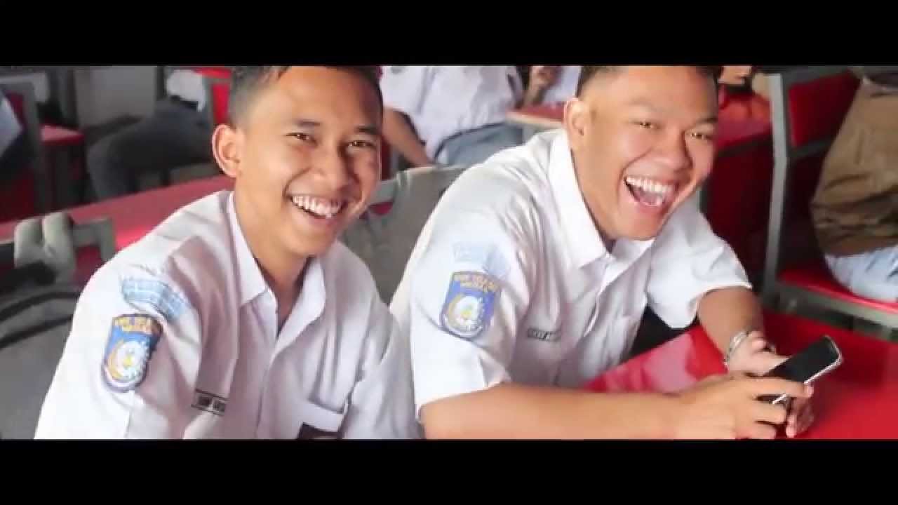 It's Our Memories
