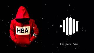 Neffex Cold Ringtone || Cold Ringtone || BGM Ringtone || English Ringtone || Ringtone Baba