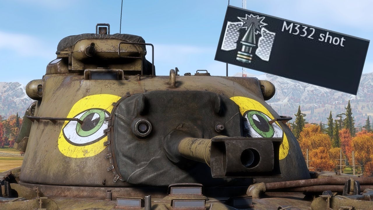 Stock Syndrome YouTube