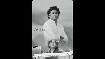 Thumbnail of innisai 🔥|Varalaru🔥|AR RAHMAN 🔥| #status #music #shorts #whatsappstatus ##arrahman