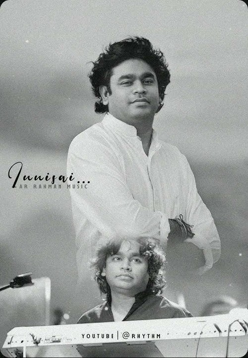 innisai 🔥|Varalaru🔥|AR RAHMAN 🔥| #status #music #shorts #whatsappstatus ##arrahman