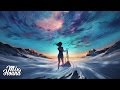 'Runaway' Beautiful Chillstep Mix