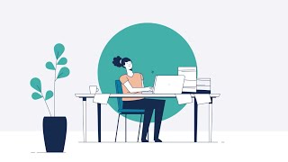 Save Hours of Effort by Automating Reporting with Unito