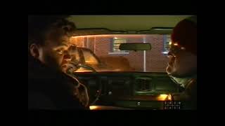 Trailer Park Boys - Drunk Transmission Update